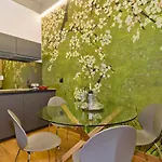 Boutique Cairoli 30 Appartamento *