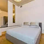 Boutique Cairoli 30