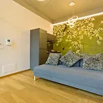 Boutique Cairoli 30 דירה