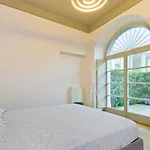 Boutique Cairoli 30 דירה טורינו