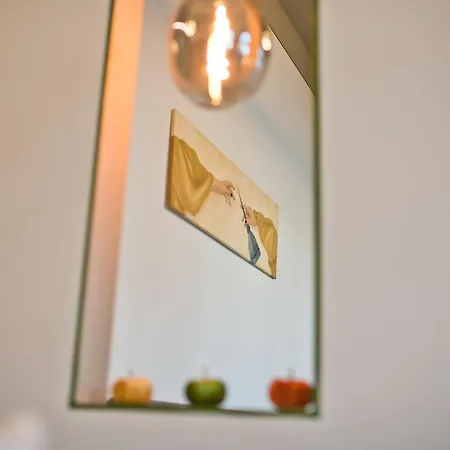 Boutique Cairoli 30