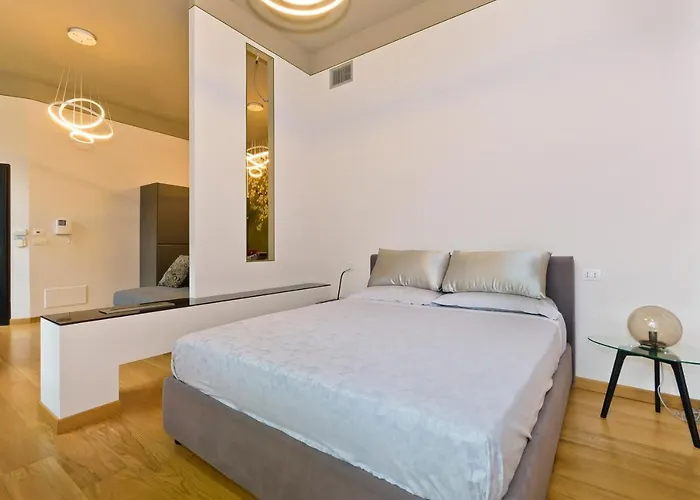 Boutique Cairoli 30