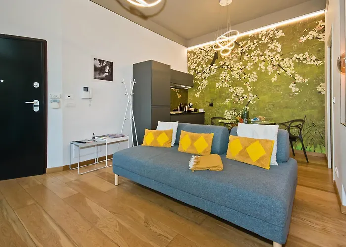 Boutique Cairoli 30