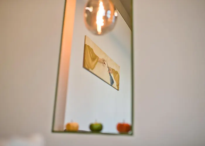 Boutique Cairoli 30
