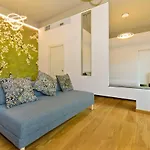 Boutique Cairoli 30 토리노