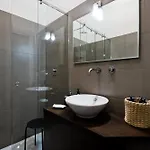 Boutique Cairoli 30 *