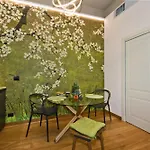 Boutique Cairoli 30 Daire