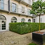 Daire Boutique Cairoli 30