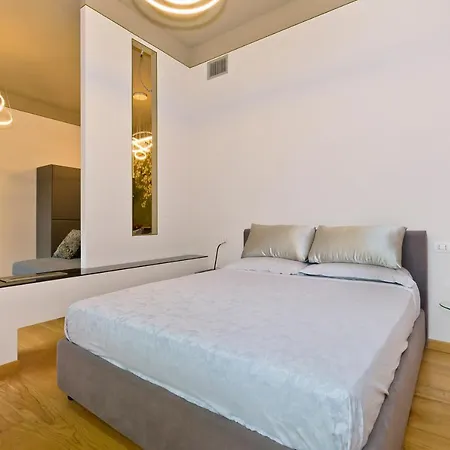 Boutique Cairoli 30